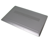 HP 17-cp2536ng AMD Ryzen™ 3 7320U 17.3" 8 GB Ram 512 GB SSD Wi-Fi 5 Win11